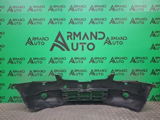 62022JD20H, 62022JD00H, 8 Бампер ниссан кашкай j 10 Nissan Qashqai 1  Арт 377221RM, вид 7