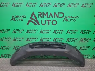 62022JD20H, 62022JD00H, 8 Бампер ниссан кашкай j 10 Nissan Qashqai 1  Арт 377222RM, вид 4