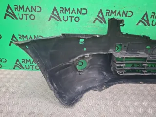 62022JD20H, 62022JD00H, 8 Бампер ниссан кашкай j 10 Nissan Qashqai 1  Арт 377222RM, вид 6