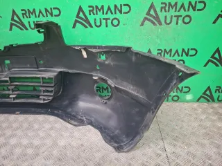 62022JD20H, 62022JD00H, 8 Бампер ниссан кашкай j 10 Nissan Qashqai 1  Арт 377222RM, вид 7