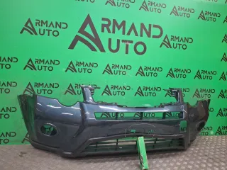 620223UY0H, 8 Бампер ниссан x trail (икс трейл) т31 Nissan X-Trail T31 Арт 377232RM, вид 2