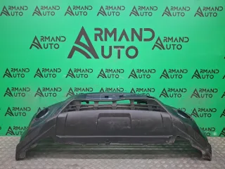 620223UY0H, 8 Бампер ниссан x trail (икс трейл) т31 Nissan X-Trail T31 Арт 377232RM, вид 5