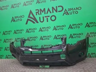 620223UY0H, 620223UB0H, 8 Бампер ниссан x trail (икс трейл) т31 Nissan X-Trail T31 Арт 377244RM, вид 3