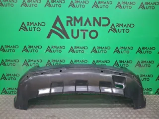 LR031908, 8H5217775B, 8 Бампер ленд ровер (ланд) фрилендер Land Rover Freelander 2 Арт 377245RM, вид 4