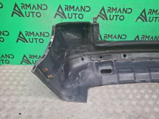 LR031908, 8H5217775B, 8 Бампер ленд ровер (ланд) фрилендер Land Rover Freelander 2 Арт 377245RM, вид 7