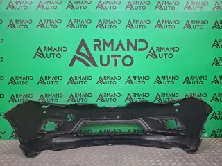 620224CM3H, 8 Бампер ниссан x trail (икс трейл) т32 Nissan X-Trail T31 Арт 377259RM, вид 7