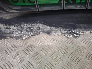 620224AA0H, 8 Бампер ниссан алмера г15 (г g 15) Nissan Almera G15 Арт 377261RM, вид 16