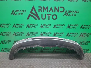 620224AA0H, 8 Бампер ниссан алмера г15 (г g 15) Nissan Almera G15 Арт 377261RM, вид 6