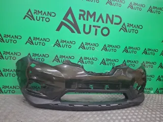 620224CM3H, 8 Бампер ниссан x trail (икс трейл) т32 Nissan X-Trail T31 Арт 377265RM, вид 2