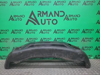 620224CM3H, 8 Бампер ниссан x trail (икс трейл) т32 Nissan X-Trail T31 Арт 377265RM, вид 5