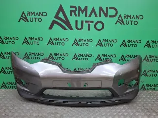 620224CM3H, 4 Бампер ниссан x trail (икс трейл) т32 Nissan X-Trail T31 Арт 377559RM, вид 1