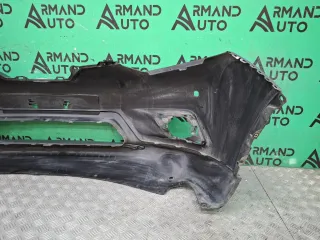 620224CM3H, 4 Бампер ниссан x trail (икс трейл) т32 Nissan X-Trail T31 Арт 377559RM, вид 11