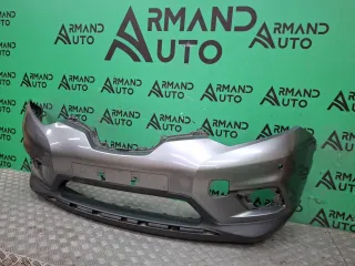 620224CM3H, 4 Бампер ниссан x trail (икс трейл) т32 Nissan X-Trail T31 Арт 377559RM, вид 3