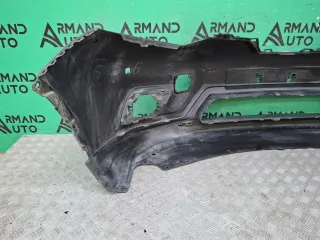 620224CM3H, 4 Бампер ниссан x trail (икс трейл) т32 Nissan X-Trail T31 Арт 377559RM, вид 10