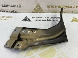 2GL821135 Кронштейн крыла Volkswagen Taos Арт TP118988, вид 1