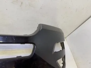 FB5Z17D957HPTM бампер Ford Explorer 5 restailing Арт VZ230302, вид 3
