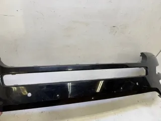 FB5Z17D957HPTM бампер Ford Explorer 5 restailing Арт VZ230302, вид 6