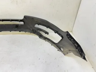 FB5Z17D957HPTM бампер Ford Explorer 5 restailing Арт VZ230302, вид 7