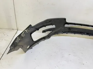 FB5Z17D957HPTM бампер Ford Explorer 5 restailing Арт VZ230302, вид 8