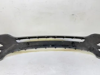 FB5Z17D957HPTM бампер Ford Explorer 5 restailing Арт VZ230302, вид 9