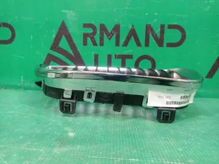 bm07028garn, 51137077130 решетка радиатора BMW 1 E81/E82/E87/E88 Арт ARM147734, вид 4