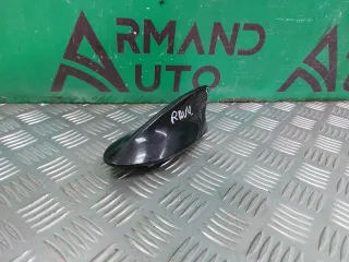 8676048080 Антенна Toyota Land Cruiser Prado 150 Арт ARM222034, вид 2