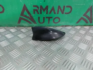 8676048080 Антенна Toyota Land Cruiser Prado 150 Арт ARM222034, вид 3