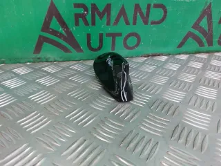 8676048080 Антенна Toyota Land Cruiser Prado 150 Арт ARM222034, вид 4