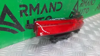 LR098398, fk7215k272 Фонарь противотуманный Land Rover Discovery sport Арт ARM243452, вид 2