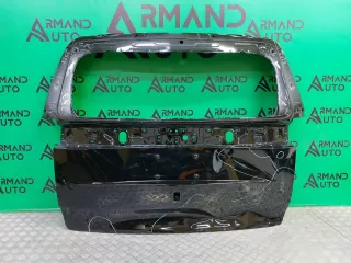 6608210729C15 дверь багажника Zeekr 009 Арт ARM320898, вид 1