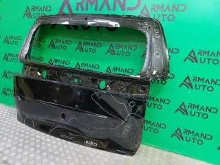 6608210729C15 дверь багажника Zeekr 009 Арт ARM320898, вид 2
