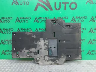 29140AR000, 29140AR000, 29113AR000, 5 защита двигателя Genesis GV70 Арт ARM335866