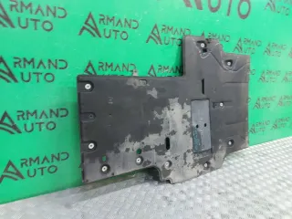 29140AR000, 29140AR000, 29113AR000, 5 защита двигателя Genesis GV70 Арт ARM335866, вид 2