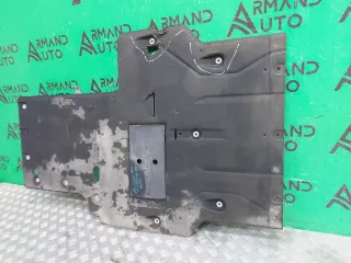 29140AR000, 29140AR000, 29113AR000, 5 защита двигателя Genesis GV70 Арт ARM335866, вид 3