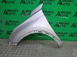 J688403101DY, 7 Крыло чери тигго 4 ( 4 ) Chery Tiggo 4 Арт ARM344126, вид 1