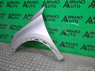 J688403101DY, 7 Крыло чери тигго 4 ( 4 ) Chery Tiggo 4 Арт ARM344126, вид 3