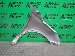 J688403101DY, 7 Крыло чери тигго 4 ( 4 ) Chery Tiggo 4 Арт ARM344126, вид 5