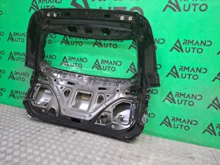 552000148AADYJ, 2 дверь багажника Chery Tiggo 7 PRO Арт ARM353711, вид 7