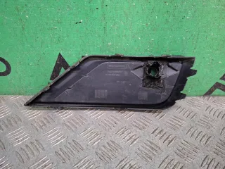 5NA8546619B9, 5NA853665A, 7 Решетка бампера Volkswagen Tiguan 2 Арт ARM368287, вид 4
