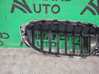 51137449428, 19297610, 9 решетка радиатора BMW 3 G20/G21 Арт ARM376618, вид 5