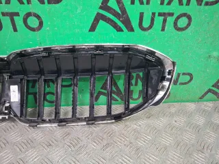 51137449428, 19297610, 9 решетка радиатора BMW 3 G20/G21 Арт ARM376618, вид 6