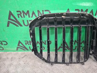 51137454895, 9 решетка радиатора BMW X7 g07 Арт ARM376635, вид 5