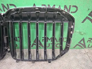 51137454895, 9 решетка радиатора BMW X7 g07 Арт ARM376635, вид 6
