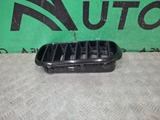 51712334708, 7316075, 7316057, 7316053, 9 решетка радиатора BMW X5 F15 Арт ARM376674, вид 4