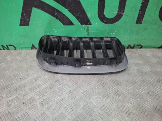 51712334708, 7316075, 7316057, 7316053, 9 решетка радиатора BMW X5 F15 Арт ARM376674, вид 6