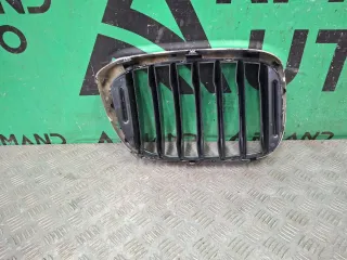 51137440853, 7440853, 9 решетка радиатора BMW X3 G01 Арт ARM376681, вид 5
