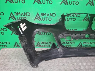 51118091971, 511113960514, 9 Бампер бмв х3 (х x 3) г01 (г g 01) BMW X3 G01 Арт ARM376691, вид 9