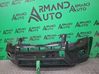 620223UY0H, 8 Бампер ниссан x trail (икс трейл) т31 Nissan X-Trail T31 Арт ARM377231, вид 3