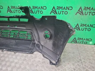 620223UY0H, 8 Бампер ниссан x trail (икс трейл) т31 Nissan X-Trail T31 Арт ARM377231, вид 8