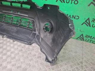 620223UY0H, 8 Бампер ниссан x trail (икс трейл) т31 Nissan X-Trail T31 Арт ARM377231, вид 9